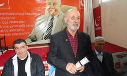 Okullardaki Silahlı Saldırılar Tepki Çekti: Eğitimde Güvenlik Çöktü