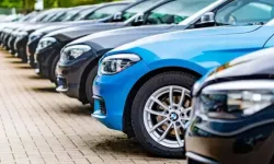 2026 ÖTV'siz araç fiyatları ne kadar?  ÖTV'siz araç listesi: ÖTV'siz araç modelleri hangileri?