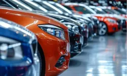 Hangi marka-modeller ÖTV'siz satılacak? ÖTV'siz araçların ayrıntıları belli oldu!