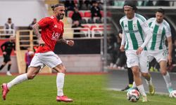 Batman Petrolspor–Muğlaspor Maçının Biletleri Tükendi! 15 Bin Taraftar Tribünde