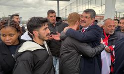 Petrolspor’da Büyük Yükseliş! Nasıroğlu: “Hedef Süper Lig, Bu Daha Başlangıç”