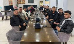 Play-Off Ateşi Batman’ı Sardı: Dev Eşleşmeler ve Saatler Açıklandı!