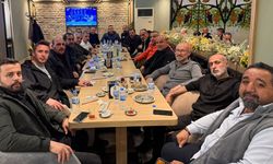 Play-Off Ateşi Yandı! BAL Yolunda Dev Kapışma Başlıyor