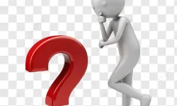 Eski Tunceli Valisi Tuncay Sonel’in oğlu Mustafa Türkay Sonel kim, neden gözaltına alındı?