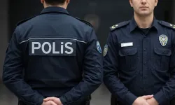 KHK'lı Eski Polis Ne Demek?