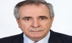 Prof. Dr. İrfan Tunç Kimdir, Neden Öldü?