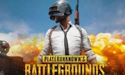 PUBG Türkiye’de Yasaklanacak mı? (Neden Ne Zaman)