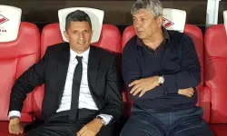 Ravzan Lucescu Kimdir, Kaç Yaşında, Ne İş Yapıyor?
