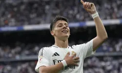 Real Betis Real Madrid maçı nereden CANLI izlenir? Real Betis Real Madrid maçı hangi kanalda?