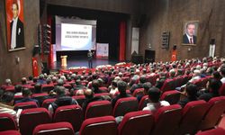 Risk Altındaki Öğrenciler İçin Yeni Önlemler Masada!