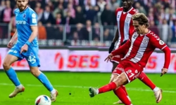 Samsunspor trabzonspor galibi kiminle eşleşiyor? Samsunspor trabzonspor maçı tek maç mı, rövanşı var mı?