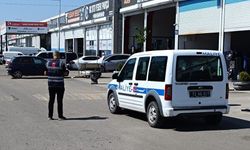 Sanayi Sitelerinde Vergi Alarmı: 728 İşletme Denetlendi