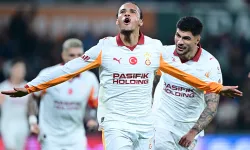 Leroy Sane Trabzonspor maç kadrosunda yer almadı  Sane neden yok, oynamıyor?