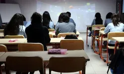 15 Nisan Çarşamba Şanlıurfa'da Grev mi Var? Şanlıurfa Okullar Tatil mi,?