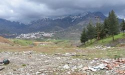 Sason’a Dev Sosyal Alan: Yeni Yaşam Merkezi Neler Sunacak?