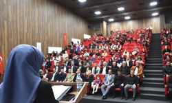 Sason’da Kitap Kurtları Zirveye Çıktı: Küçük Gülay’dan Büyük Başarı!