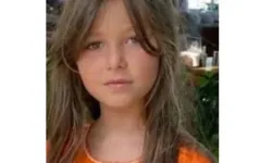 Süleyman Toplusoy'un Kızı Selin Toplusoy Neden Öldü? Selin Toplusoy Kimdir?