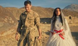 Sevdiğim Sensin 11. bölüm fragmanı yayınlandı mı? Sevdiğim Sensin. 10. bölüm tek parça full HD nereden izlenir?