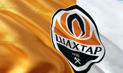 Shakhtar Donetsk finale çıktı mı (UEFA Avrupa Konferans Ligi)? Arda Turan hangi takımın teknik direktörü?