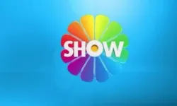 6 Nisan Show TV canlı nereden izlenir? Show TV canlı izle