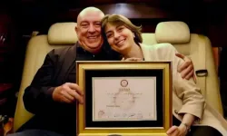 Sinem Dedetaş'ın babası kimdir, kaç yaşındaydı, ölüm sebebi nedir, neden öldü?