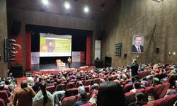 Sınır Var, Sinir Yok: Batman’da Ebeveynlere Altın Değerinde Rehberlik!