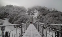 14 Nisan Salı Sivas'ta okul yok mu? (Sivas Valiliği - Kar tatili)? Sivas okullar tatil mi?