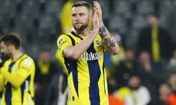 Skriniar Kayserispor maçında yok mu, Skriniar neden antrenmana çıkmadı? Skriniar tekrar mı sakatlandı?