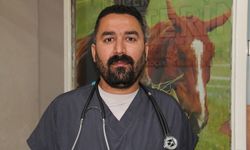 Sofranızdaki et için canımızdan oluyoruz!