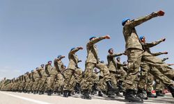 SON DAKİKA Bedelli Askerlik Ücreti 2026 Zamlandı! TBMM'de Kabul Edildi