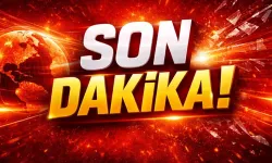 Şanlıurfa'da Okulda  Kan Donduran Saldırı: 16 Kişi Yaralandı, Saldırgan İntihar Etti