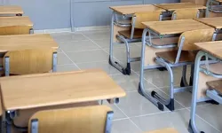 İstanbul, Ankara, İzmir bu hafta Türkiye geneli okullar tatil edildi mi? Yarın okullar tatil mi?