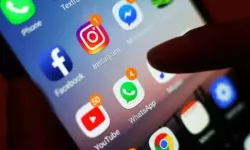 15 yaş altı sosyal medya yasağı yürürlüğe girdi mi, yasak neleri kapsıyor? Sosyal medyaya yaş sınırı geldi mi?