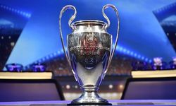 Arsenal  Sporting Lizbon maçı ne zaman, saat kaçta?