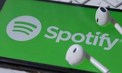 30 Nisan Perşembe Spotify neden çalışmıyor, şarkı neden çalmıyor?  Spotify çöktü mü, neden açılmıyor?
