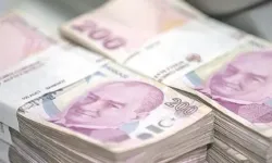 Staj ve çıraklık sigortası emekliliğe sayılıyor mu? Staj çıraklık son dakika! Staj süresi SGK kapsamına alınacak mı, te