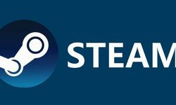 Steam'de sorun mu var 22 Nisan Çarşamba? Steam çöktü mü? Steam'e neden girilmiyor?