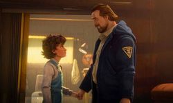 Stranger Things: Sene 1985 2. sezon ne zaman çıkacak? Stranger Things: Tales From ’85 animasyon 2. sezon çıkacak mı?