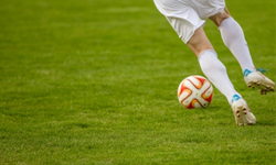 Sunderland - Nottingham Forest maçı nereden CANLI izlenir? Sunderland - Nottingham Forest maçı hangi kanalda?