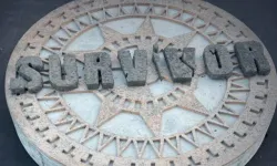 23 nisan survivor ödül oyununu kim kazandı, ödül i̇fşa mı oldu? Survivor i̇ngiltere ödülünü kim kazandı, hull city maçın