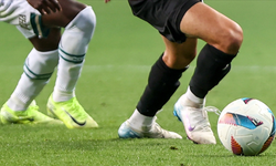 (AMEDSPOR MAÇI) Tabii Spor 6 nasıl nereden izlenir, ücretli mi? Tabii Spor 6 CANLI İZLE