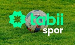 Tabii Spor ücretsiz nasıl izlenir? Tabii Spor üyeliği nasıl oluşturulur? Tabii Spor ücretli mi?