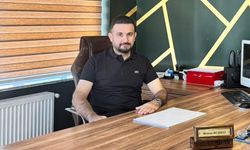 Tarımda dev hibe devri: 30 milyon TL’lik destek için düğmeye basıldı