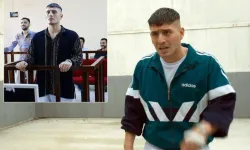 Berberlerde tas kafa traşı yapılmıyor mu, tas kafa nerede yasak? Tas kafa yasaklandı mı?