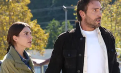 Taşacak Bu Deniz 25. bölüm tek parça full HD nereden izlenir? Taşacak Bu Deniz 26. bölüm fragmanı yayınlandı mı?