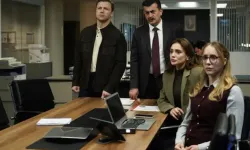 Doktor Başka Hayatta final mi yaptı? Doktor Başka Hayatta yayından mı kaldırıldı?