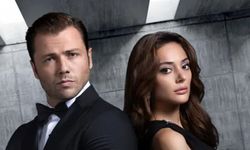 Teşkilat Yeni Bölüm Fragmanı Yayınlandı mı? Teşkilat CANLI Nereden İzlenir?