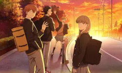 The Ramparts of Ice 1. sezon 2. bölüm hangi gün, ne zaman, hangi platformda?