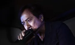 Gölge Avı Full HD, Tek Parça Türkçe Dublaj İzle! Tüm Bölümler Nerden, Nasıl İzlenir?