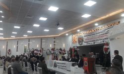 Timoklular Derneği’nden Kötü Alışkanlıklara Karşı Ortak Mücadele Çağrısı